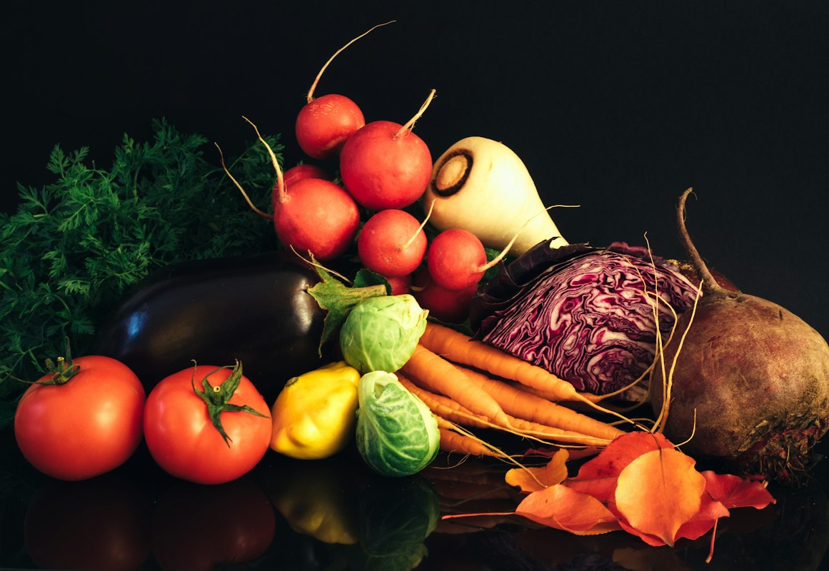 Lettura consapevole delle etichette alimentari
